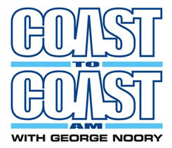 coast to coast logo