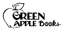 green apple logo