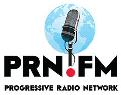 Progressive Radio Network