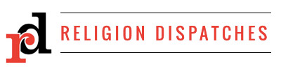 Religion Dispatches